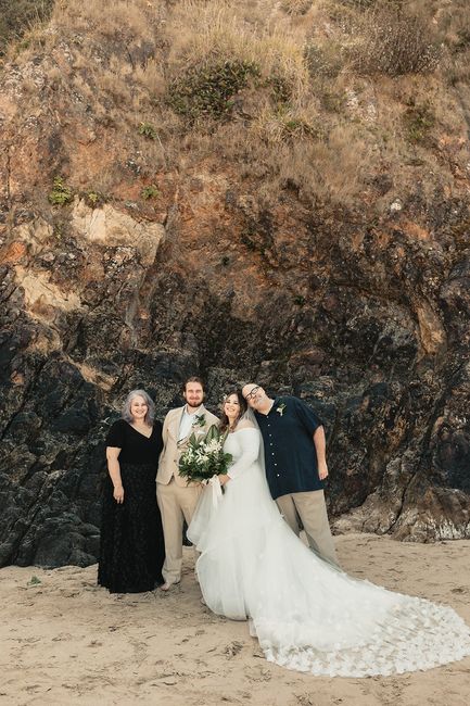 Wedding Photos bam 8.23.21 (a lot of professional photos) - 25