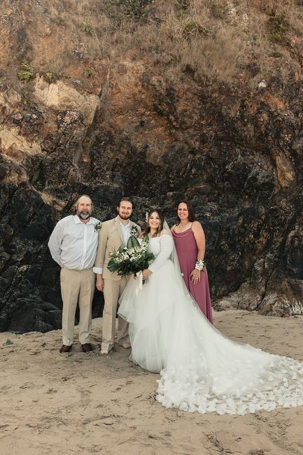 Wedding Photos bam 8.23.21 (a lot of professional photos) - 26