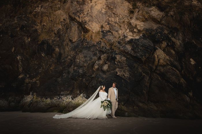Wedding Photos bam 8.23.21 (a lot of professional photos) - 28