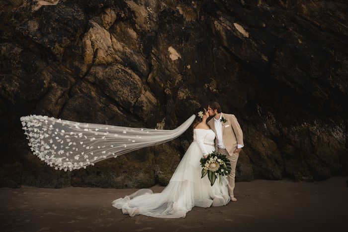 Wedding Photos bam 8.23.21 (a lot of professional photos) - 30