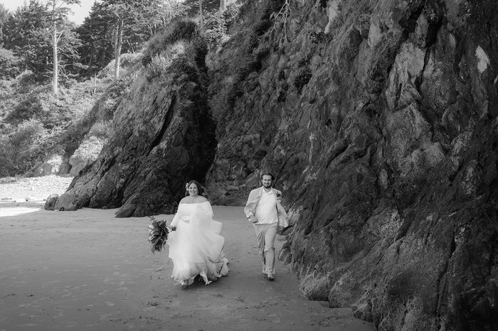 Wedding Photos bam 8.23.21 (a lot of professional photos) - 31