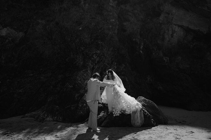 Wedding Photos bam 8.23.21 (a lot of professional photos) - 33