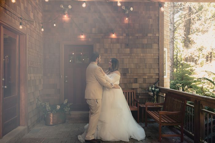 Wedding Photos bam 8.23.21 (a lot of professional photos) - 37