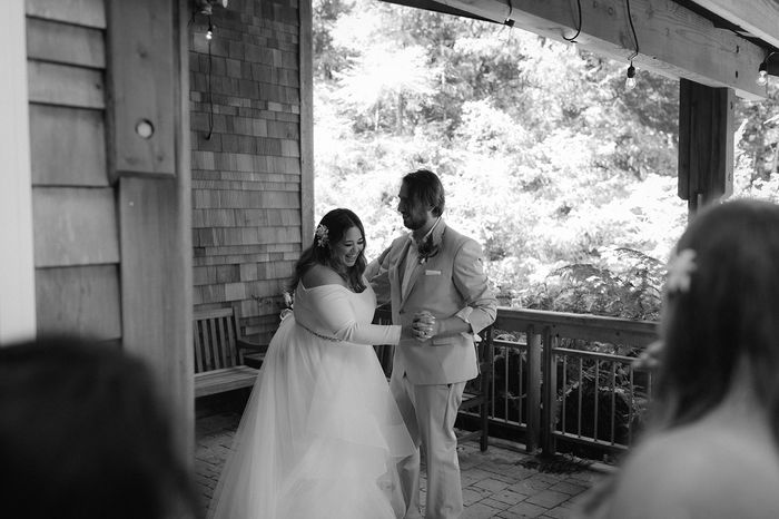 Wedding Photos bam 8.23.21 (a lot of professional photos) - 38