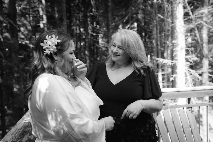 Wedding Photos bam 8.23.21 (a lot of professional photos) 5