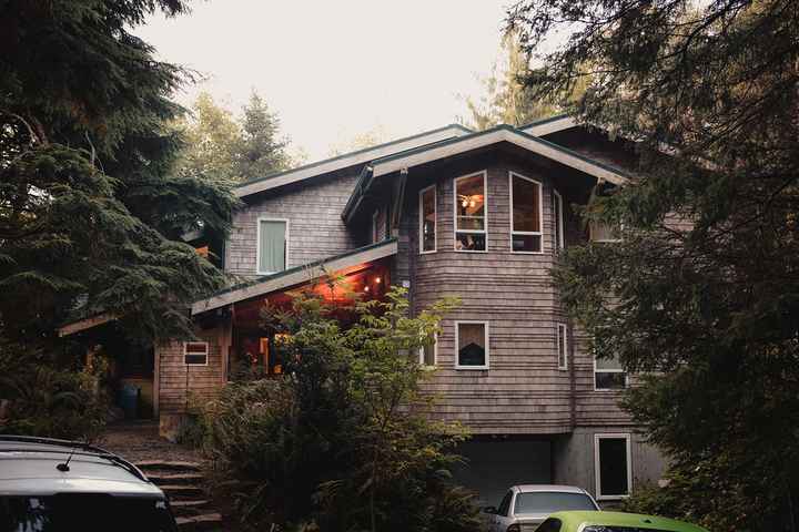 Wedding Photos bam 8.23.21 (a lot of professional photos) - 1