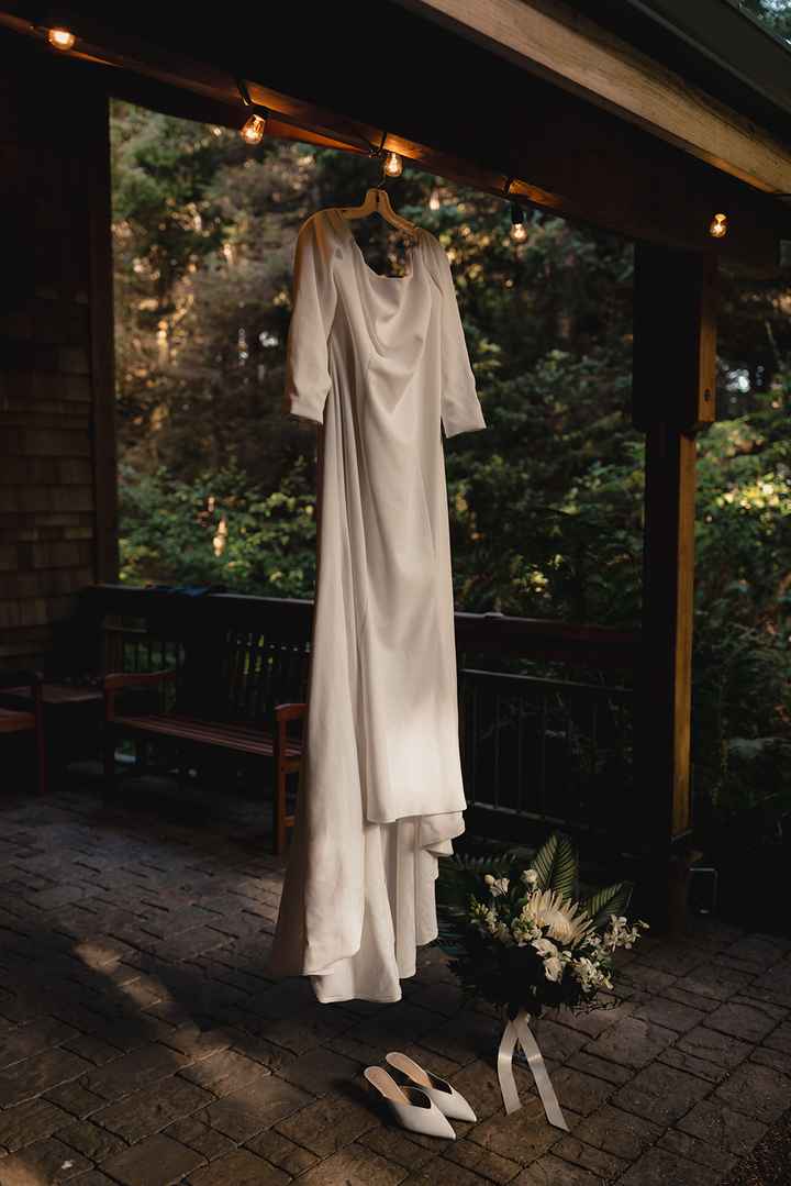 Wedding Photos bam 8.23.21 (a lot of professional photos) - 3