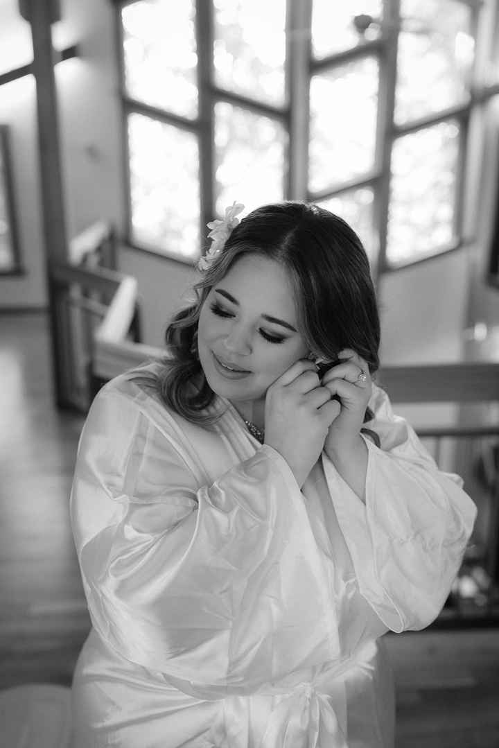 Wedding Photos bam 8.23.21 (a lot of professional photos) - 4