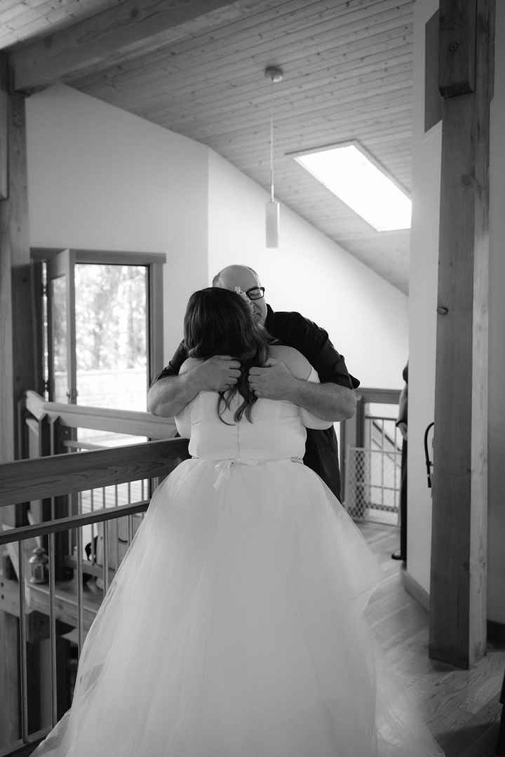 Wedding Photos bam 8.23.21 (a lot of professional photos) - 6