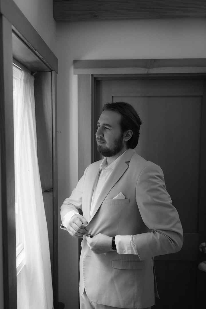 Wedding Photos bam 8.23.21 (a lot of professional photos) - 7