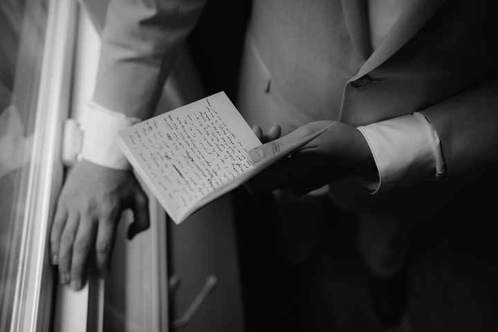 Wedding Photos bam 8.23.21 (a lot of professional photos) - 8