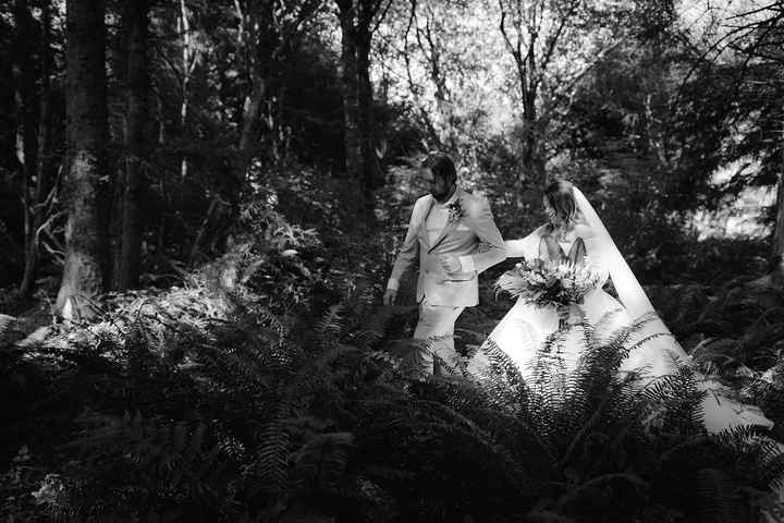 Wedding Photos bam 8.23.21 (a lot of professional photos) - 10