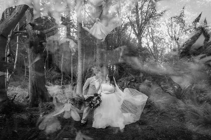 Wedding Photos bam 8.23.21 (a lot of professional photos) - 11