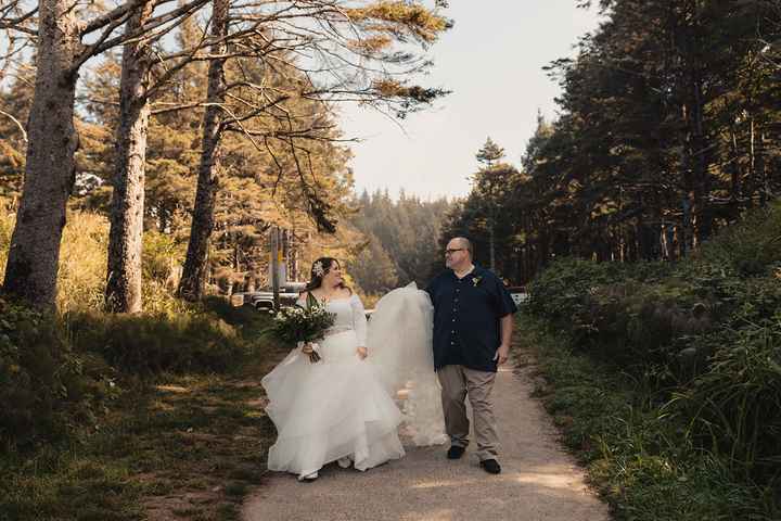 Wedding Photos bam 8.23.21 (a lot of professional photos) - 12