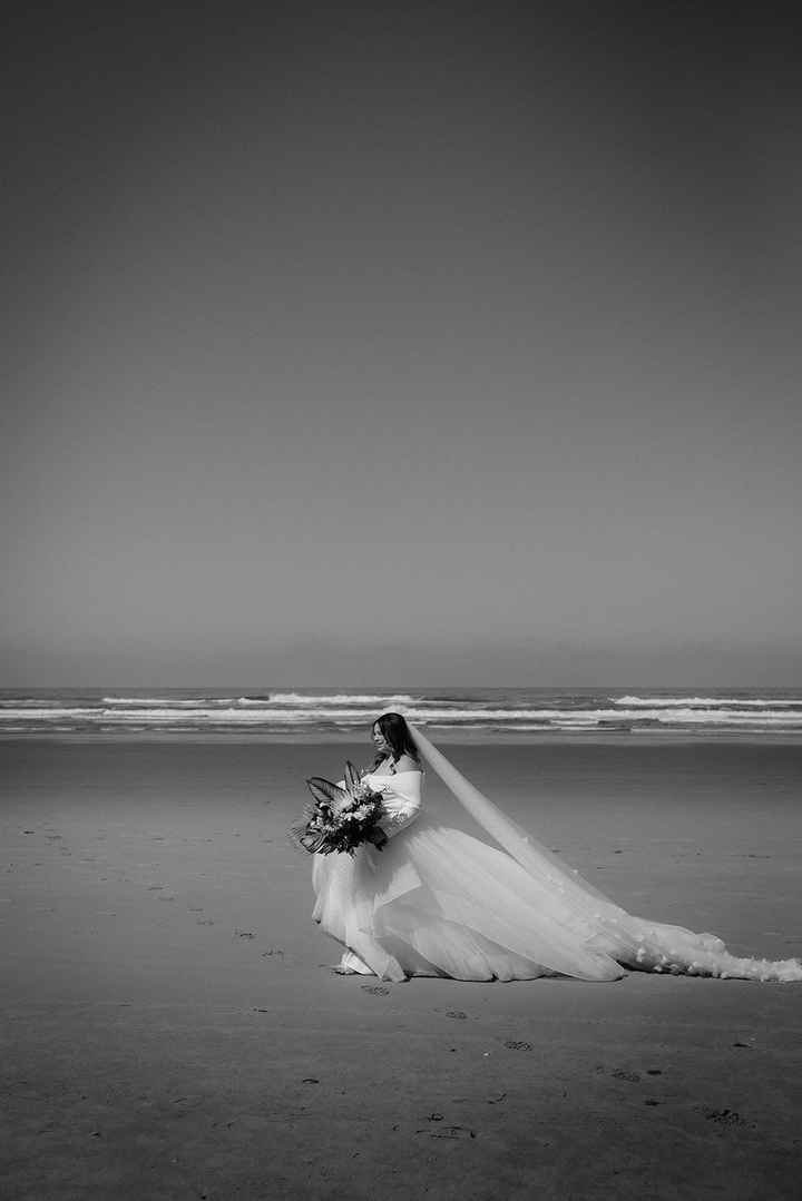 Wedding Photos bam 8.23.21 (a lot of professional photos) - 14