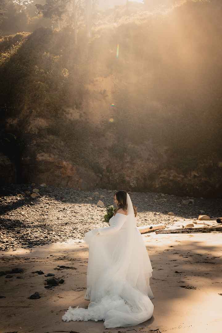 Wedding Photos bam 8.23.21 (a lot of professional photos) - 15