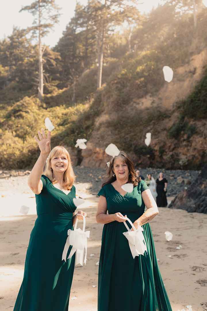 Wedding Photos bam 8.23.21 (a lot of professional photos) - 17