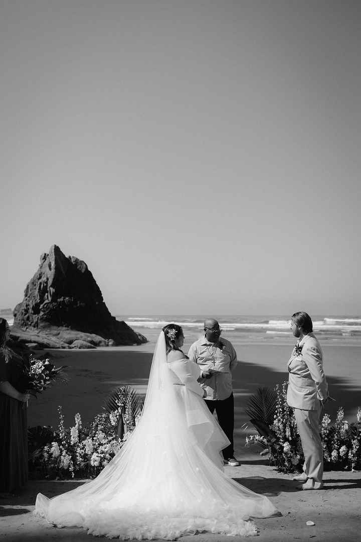 Wedding Photos bam 8.23.21 (a lot of professional photos) - 19