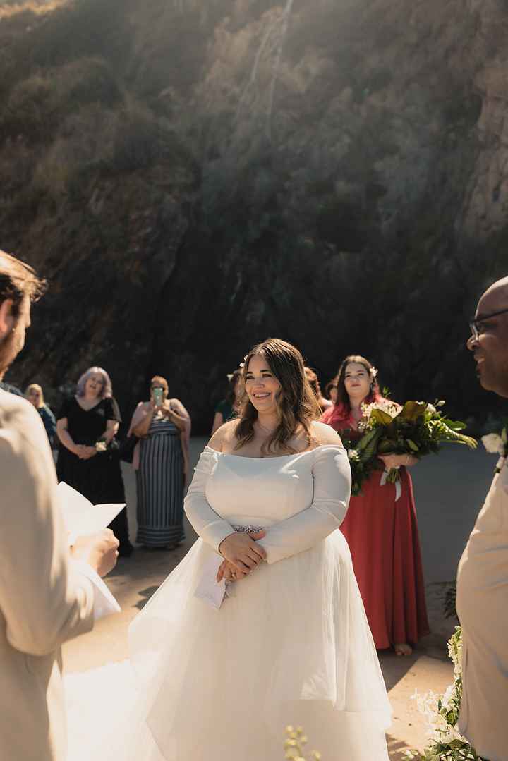 Wedding Photos bam 8.23.21 (a lot of professional photos) - 20