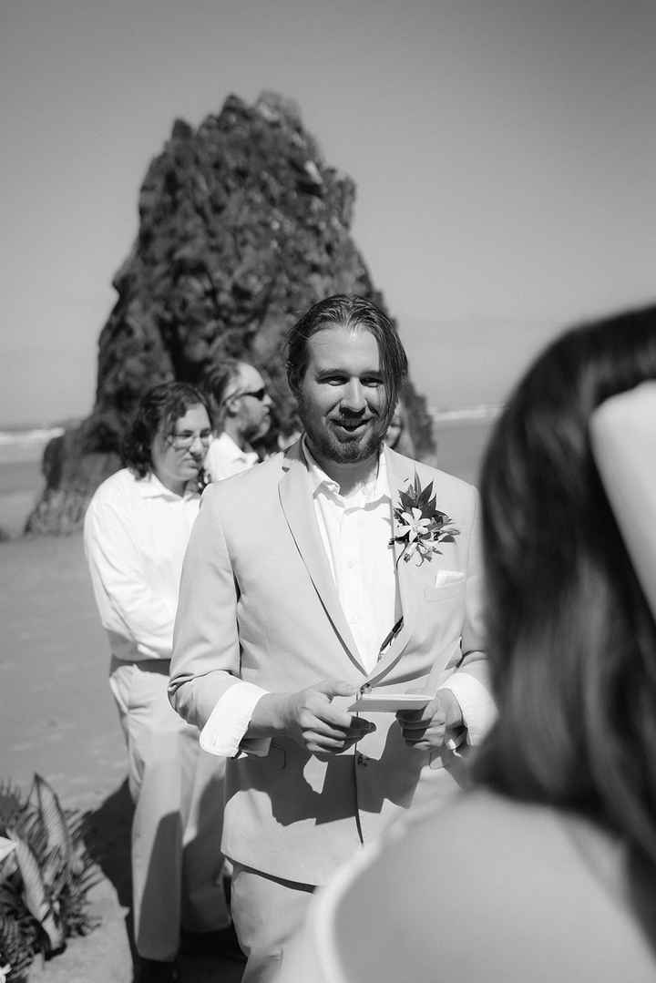 Wedding Photos bam 8.23.21 (a lot of professional photos) - 21