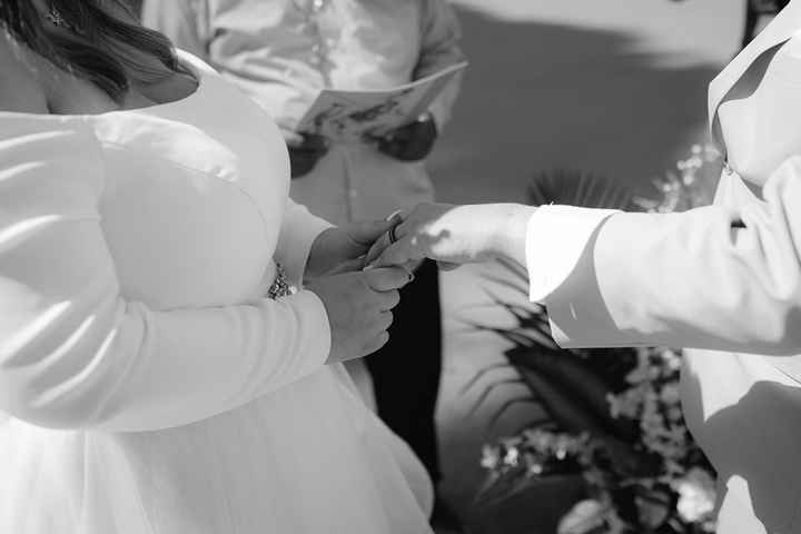 Wedding Photos bam 8.23.21 (a lot of professional photos) - 22