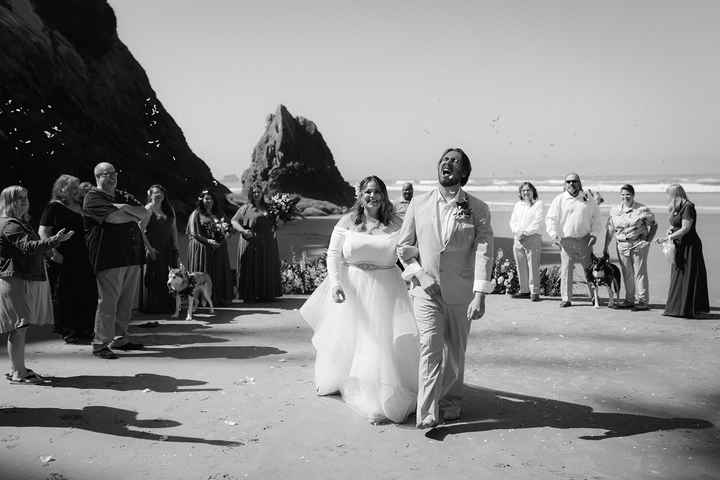 Wedding Photos bam 8.23.21 (a lot of professional photos) - 23