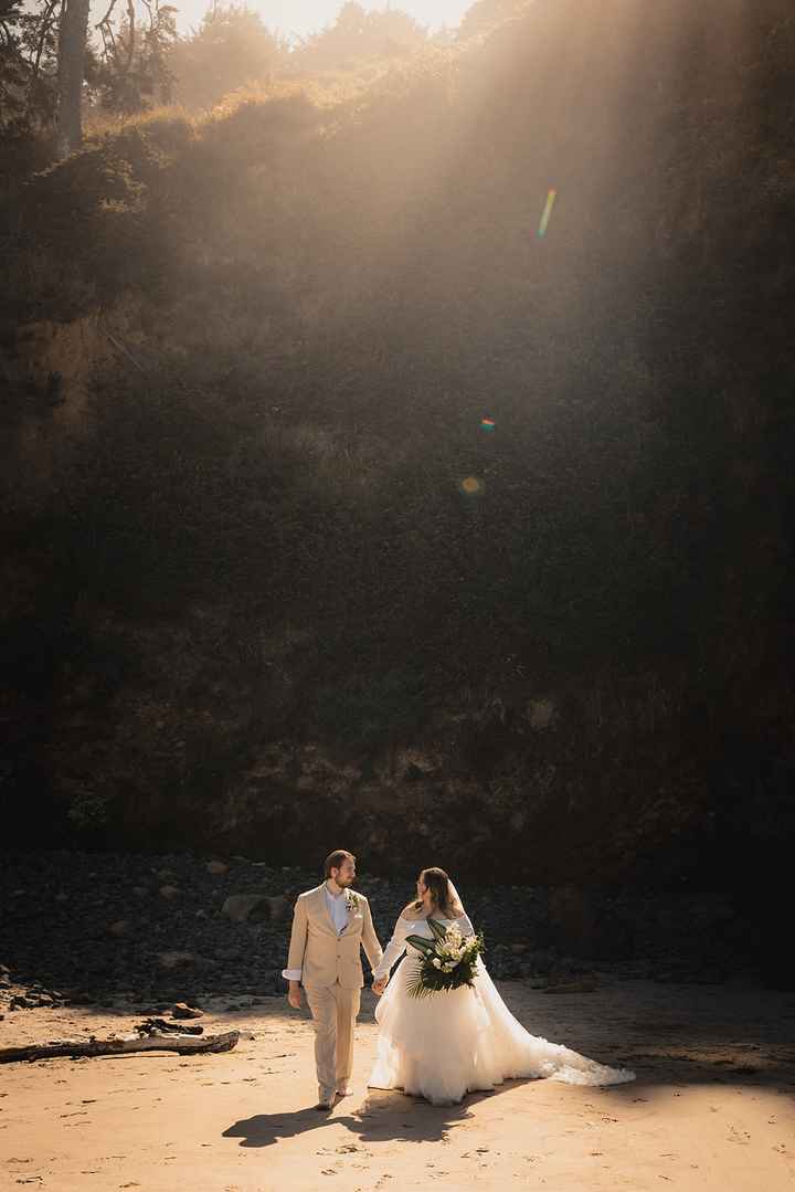 Wedding Photos bam 8.23.21 (a lot of professional photos) - 24