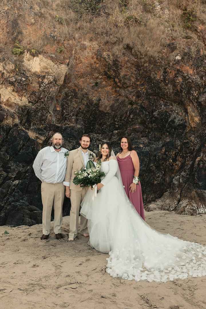 Wedding Photos bam 8.23.21 (a lot of professional photos) - 26