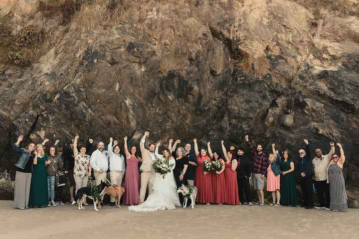 Wedding Photos bam 8.23.21 (a lot of professional photos) - 27