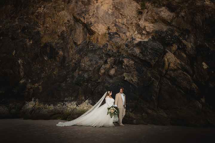 Wedding Photos bam 8.23.21 (a lot of professional photos) - 28