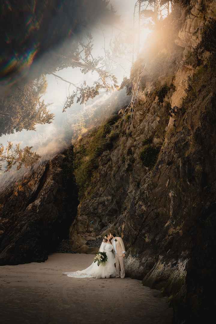 Wedding Photos bam 8.23.21 (a lot of professional photos) - 29