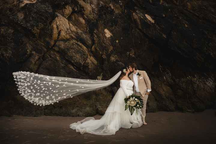 Wedding Photos bam 8.23.21 (a lot of professional photos) - 30