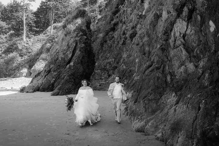 Wedding Photos bam 8.23.21 (a lot of professional photos) - 31