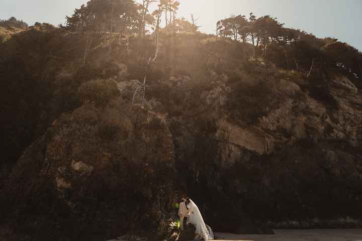 Wedding Photos bam 8.23.21 (a lot of professional photos) - 32