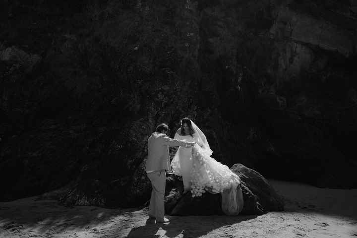 Wedding Photos bam 8.23.21 (a lot of professional photos) - 33