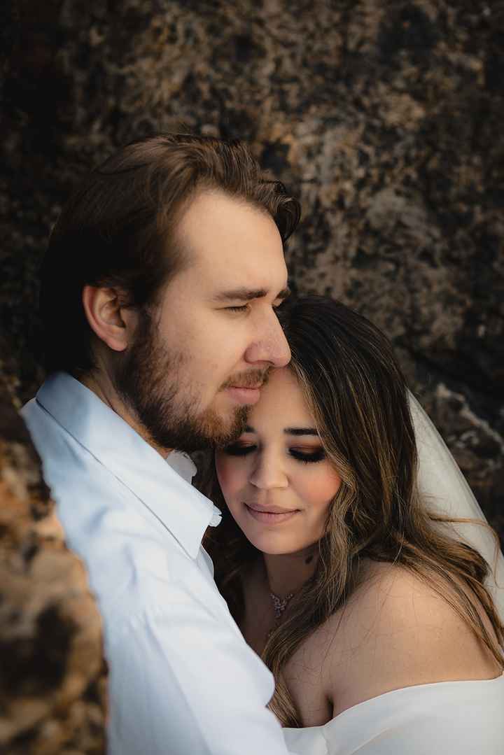 Wedding Photos bam 8.23.21 (a lot of professional photos) - 35