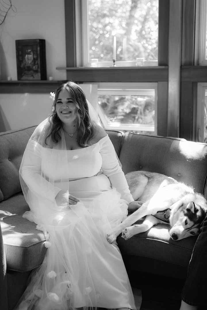 Wedding Photos bam 8.23.21 (a lot of professional photos) - 36