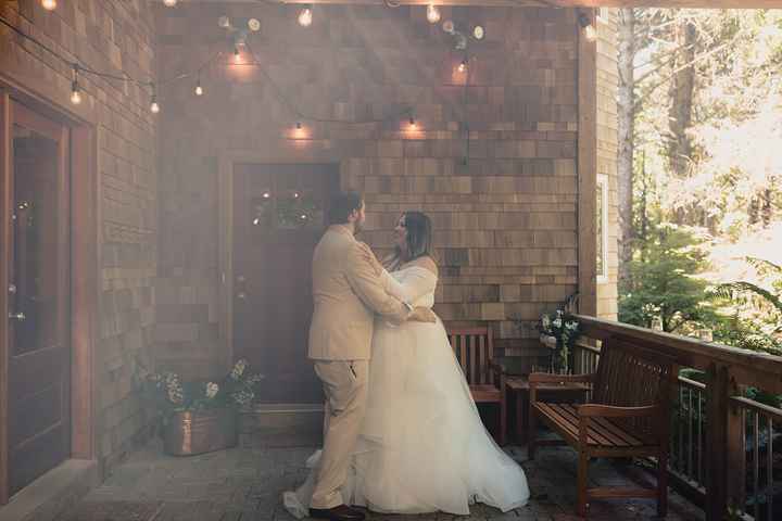 Wedding Photos bam 8.23.21 (a lot of professional photos) - 37