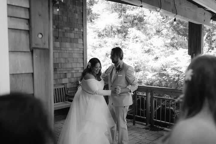 Wedding Photos bam 8.23.21 (a lot of professional photos) - 38