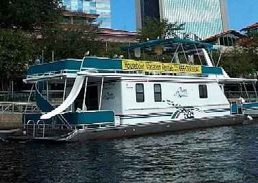 Show Me Your.....Venues! Reception and Ceremony