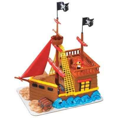 In Love with this cake...What kind of cake are you ladies wanting for your day?