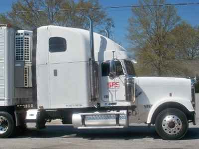 Let's get to know each other ladies!