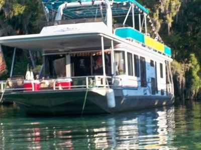 A wounderful day for a wedding!!!!!!!!!