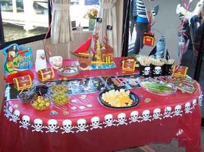 A wounderful day for a wedding!!!!!!!!!