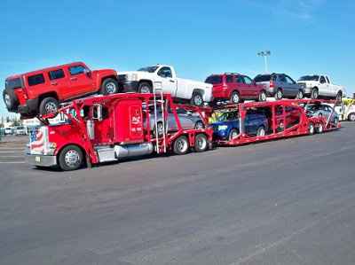 nwr:  FS have a bad day!