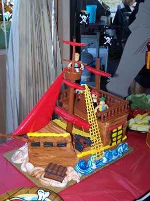 A wounderful day for a wedding!!!!!!!!!