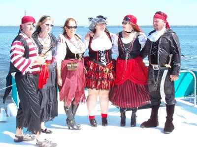 A wounderful day for a wedding!!!!!!!!!