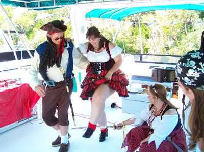 A wounderful day for a wedding!!!!!!!!!