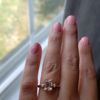 Which diamond cut do you like better? - 1