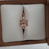 Which diamond cut do you like better? - 2